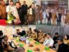 Kunjungi MPP Kota Kupang, Wamen PAN-RB Apresiasi Walia Kota Kupang, Urus Masyarakat dari Lahir Hingga Mati