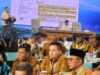 Mendagri Apresiasi Wali Kota Kupang Christian Widodo atas Capaian PBG Tertinggi di NTT