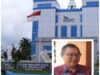 Bank NTT Segera Salurkan KUR, Kabar Baik Untuk Pelaku UMKM di NTT