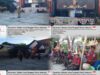 Wali Kota Kupang Buka TDM Culture Fest, Tarian Kebalai dan Musik Sasando Meriahkan Panggung