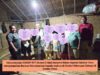 Asosiasi KDKMP NTT Dukung Yayasan Sabana Sumba Dalam Perlindungan Korban Kekerasan Seksual Di Sumba Timur