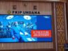 Sinergi Undana-UPH: Kuliah Umum Bedah Masa Depan Kedokteran Presisi dan Teknologi AI