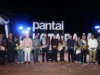 Bank NTT Gelar RUPS di Ende, Bahas Rencana Bisnis 2026 dan Transformasi Bank