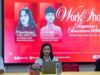 Perkuat Citra Digital, FH Undana Optimalkan Tata Kelola Situs Web dan Media Sosial