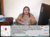 Ini 11 Objek Cagar Budaya Yang Berhasil Didaftarkan Dinas Pendidikan Dan Kebudayaan Kota Kupang Tahun 2026
