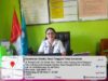 Perkenalkan dan Promosi Budaya NTT, SMPN 2 Kupang Terapkan Gerakan Ini