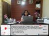 Tahun 2026, Berbagai Event Budaya Siap Digelar Dispar.Kota Kupang