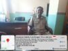 SMPN 18 Kupang, Walau Jumlah Siswa Paling Sedikit, Tapi Dukungan Masyarakat Besar Dalam Kegiatan Budaya