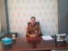 Dinas Pemuda & Olahraga Kota Kupang Bakal Hidupkan Olahraga Rekreasi Permainan Tradisional