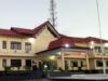 Gelontorkan Rp1,480 Miliar, Pemkot.Kupang Siap Bangun 8 Unit Sumur Bor