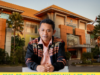Konsistensi dari Timur: Prof. Yantus Neolaka Tembus Top 5% Ilmuwan Dunia