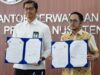 Sasar Isu Kebanksentralan dan Sosial, BI Kucurkan Beasiswa Riset Tugas Akhir untuk Mahasiswa Undana