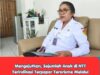 Mengejutkan, Sejumlah Anak di NTT Terindikasi Terpapar Terorisme Melalui Platform Digital