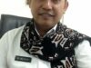Kabar Gembira Untuk ASN dan P3K,  Pemprov NTT Anggarkan Rp108 Miliar Untuk Gaji ke-13, Minggu Depan Cair
