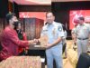 Jasa Raharja Gelar Donor Darah untuk Memperingati HUT Jakarta ke-499, Hadirkan Manfaat Nyata bagi Masyarakat