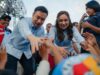 Kepemimpinan Chris Widodo-Serena Francis Tunjukkan Trend Positif