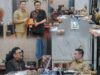 Wali Kota Perjuangkan Perbaikan 6 Ruas Jalan ke BPJN