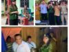 Wawali Tinjau Calon Penerima BSPS di Bakunase II