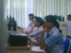 Jaga Integritas Akademik, Undana Kebut Regulasi AI dan Program Kuliah Rekognisi Pembelajaran Lampau