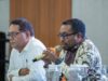 Sokong Pembangunan Daerah, LPPM Undana Kucurkan Dana PKM untuk 397 Proposal Dosen