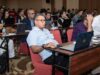 Bendung Ketergantungan AI, Pascasarjana Administrasi Publik Undana Gembleng Mahasiswa Tembus Jurnal Dunia