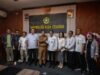 Bank NTT dan Undana MoU Sistem Digitalisasi Kampus dan Literasi Keuangan, Kelola 30 Ribuan Mahasiswa, 