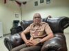 Ini Ternyata Alasan dan Tujuan Penerbitan Pergub.Nomor:13/2026