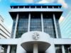 Pertumbuhan Kinerja Perkuat Layanan Jasa Raharja bagi Masyarakat 