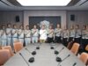 Jasa Raharja dan Korlantas Polri Ajak Masyarakat Akhiri Lawan Arus, Wujudkan Budaya Keselamatan Berlalu Lintas 