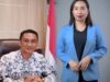 Ketua PGRI Dukung Direktur LKA.RI Perjuangkan UU Perlindungan Guru dan Nakes Ke Presiden Prabowo dan DPR RI