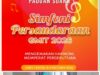 Bangkitkan Pelayanan Musik Gerejawi, SINODE GMIT Gelar Lomba Paduan Suara Sinodal “Simfoni Persaudaraan GMIT 2026”