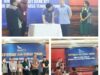 Penyaluran KPR FLPP Bank NTT 2026 Capai Rp210 Milyar, Bank NTT Teken MoU Bersama 30 Developer