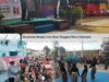Padukan Atraksi Budaya, Lomba dan Pertandingan Olahraga, Konsep Festival Budaya Kelurahan Oesapa Barat Bakal Jadi Contoh
