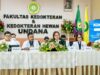 Kematian dr. Eliza Pasca-Intimidasi Oknum DPRD Memicu Perlawanan Massal Dokter se-NTT