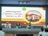 Serap Anggaran Rp444 Miliar, Undana Pacu Capaian IKU dan Wajibkan Digitalisasi Berkas Agustus 2026