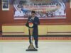 Dasa Cita Ketiga: “Wisata NTT, Penggerak Ekonoki Lokal” Pariwisata Sumbang 7,71 % Terhadap PDRD NTT