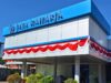 Jasa Raharja Kanwil NTT Tingkatkan Program Keselamatan Transportasi dan Dukung Kepatuhan Pembayaran Pajak Kendaraan Bermotor dan SWDKLLJ 