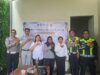FKLL Alor Perkuat Sinergi Lintas Sektor untuk Meningkatkan Keselamatan Lalu Lintas