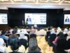 Jasa Raharja Perkuat Budaya Risiko untuk Dorong Transformasi Pelayanan kepada Masyarakat melalui Risk Townhall 2026 