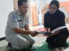 Survei 2025: Kepercayaan Stakeholders Menguat, Kepuasan terhadap Jasa Raharja Capai 95,01
