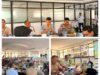 Pembentukan Forum LLAJ Kota Kupang Dorong Sinergi Lintas Sektor dan Standarisasi Pelayanan Publik 