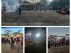 Buka Festival Budaya, Wali Kota Kupang Sebut Kelurahan Penfui Miniatur Kota Kupang