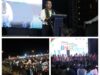 Pameran Pembangunan NTT 2026 Jadi Ruang Solidaritas, Masyarakat Diajak Peduli Gempa Flores