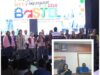 Kominfo NTT Sukses Gelar Pameran Pembangunan 2026 Tercatat: 615 UMKM, Transaksi UMKM Rp5,36 M dan Bantuan Gempa Flores Rp1.112 M