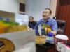 Perkuat Sosialisasi KUR, Bank NTT Gandeng Organisasi Untuk UMKM