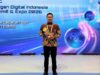 Dua Tahun Berturut di Puncak, dr. Christian Widodo Pertahankan Kota Kupang sebagai TP2DD Terbaik Nusampua