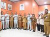 Tim Pembina Samsat NTT dan Pemkab Kupang Perkuat Sinergi Kepatuhan Pajak Kendaraan hingga Desa 