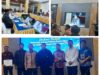 Pansus DPR RI Dan Kemenkum RI Gelar Diskusi Publik RUU Desain Industri 2026 di Kupang