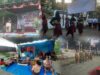 Camat Alak Ajak Masyarakat Kelurahan Mantasi Aplikasikan Nilai-Nilai Luhur Budaya