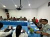 Forum LLAJ NTT Evaluasi RAK Keselamatan Lalu Lintas, Perkuat Sinergi Tekan Kecelakaan